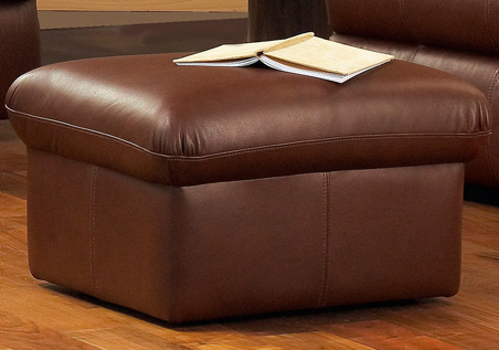 Footstools